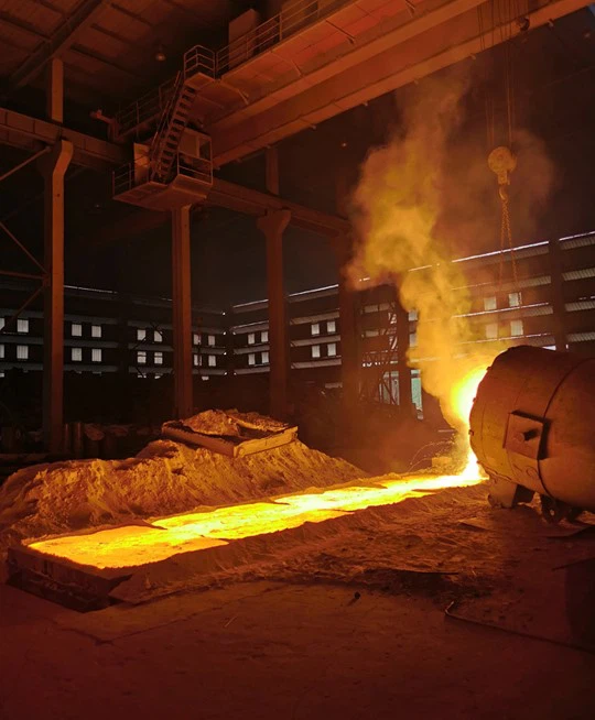 96a2050eca9754b489cfcc56952825a 96a2050eca9754b489cfcc56952825a