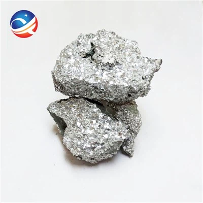 Ferrokromna cena na tono danes